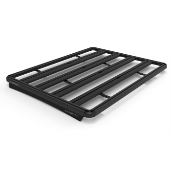 Summit Platform XCS1511 - 1455mm x 1140mm