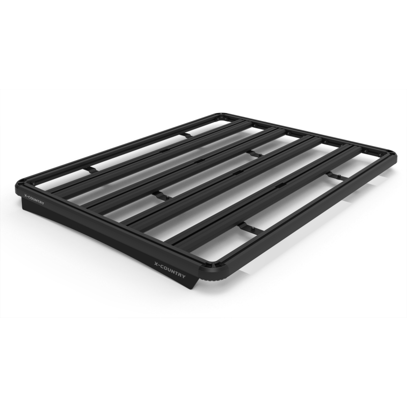 Summit Platform XCS1511 - 1455mm x 1140mm Summit Platform XCS1511 - 1455mm x 1140mm