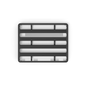 Summit Platform XCS1511 - 1455mm x 1140mm