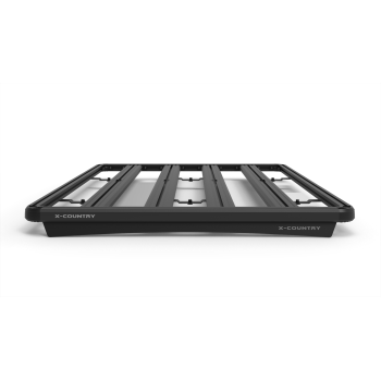 Summit Platform XCS1511 - 1455mm x 1140mm