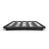 Summit Platform XCS1511 - 1455mm x 1140mm