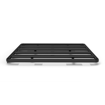 Summit Platform XCS1511 - 1455mm x 1140mm