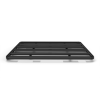 Summit Platform XCS1511 - 1455mm x 1140mm