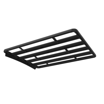 Summit Platform XCS1511 - 1455mm x 1140mm