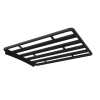 Summit Platform XCS1511 - 1455mm x 1140mm