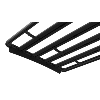 Summit Platform XCS1511 - 1455mm x 1140mm