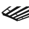 Summit Platform XCS1511 - 1455mm x 1140mm