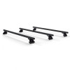 3 Bar Fixed Mount Commercial Tradesman Kit