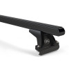 3 Bar Fixed Mount Commercial Tradesman Kit