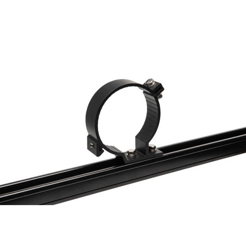 100mm Conduit Clamp (x2)