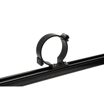 100mm Conduit Clamp (x3)