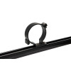 100mm Conduit Clamp (x3)
