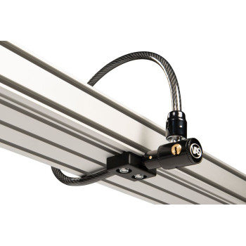 Cable Ladder Lock