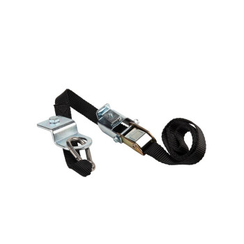 Camloc Ladder Strap