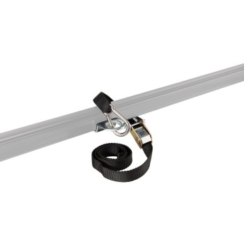 Camloc Ladder Strap