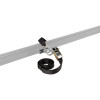 Camloc Ladder Strap