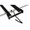 3m Extension Step Ladder Slide