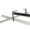 1.5m Step Ladder Slide