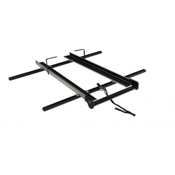 1.5m Step Ladder Slide
