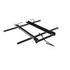 1.5m Step Ladder Slide