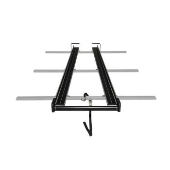 2.6m Step Ladder Slide
