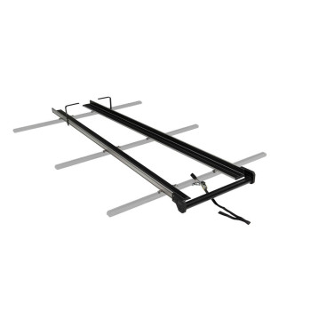3m Step Ladder Slide