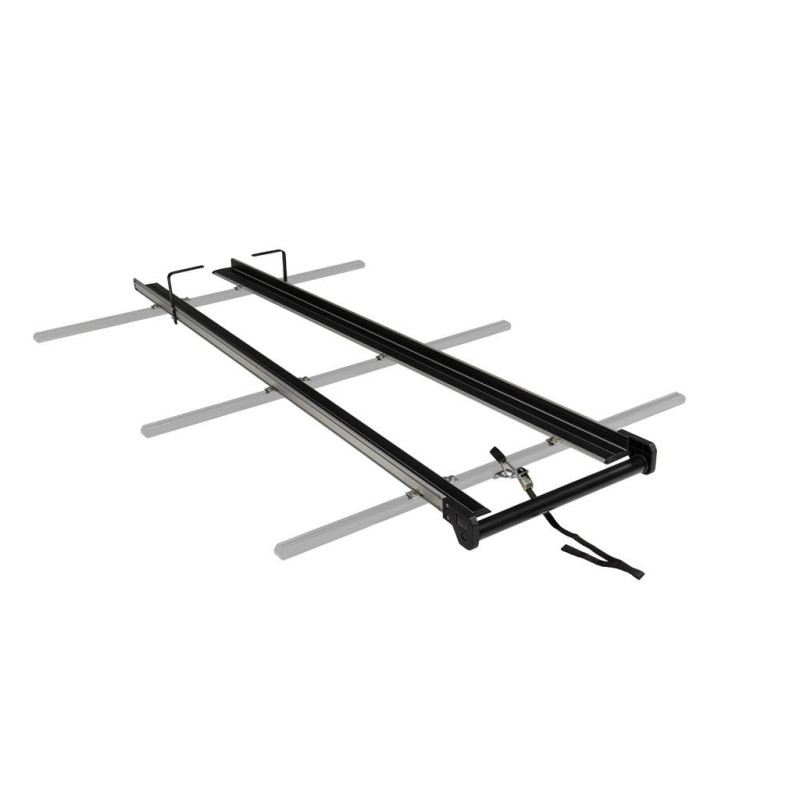 3m Step Ladder Slide 3m Step Ladder Slide