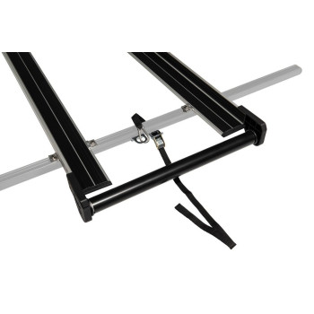 3m Step Ladder Slide