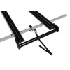 3m Step Ladder Slide