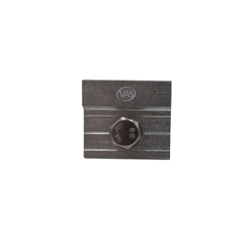 Ladder Slide Securing Tab (1)