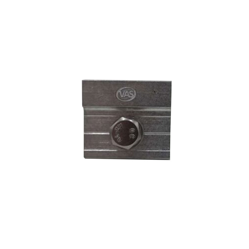 Ladder Slide Securing Tab (1)