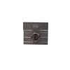 Ladder Slide Securing Tab (1)