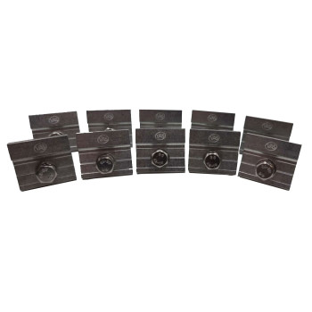 Ladder Slide Securing Tab (8)