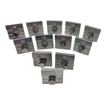 Ladder Slide Securing Tab (12)
