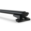 3 Bar Track Mount Low Profile Aero-Commercial Roof Racks