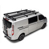 3 Bar Fixed Mount Low Profile Commercial Tradesman Kit