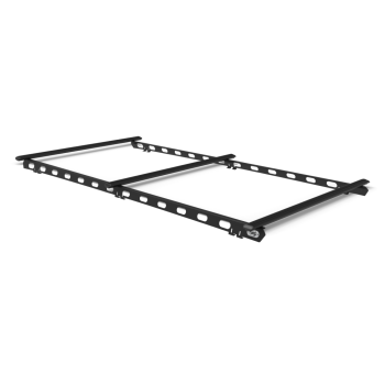 3 Bar Aero-Commercial TopLine System