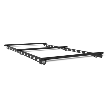 3 Bar Aero-Commercial TopLine System