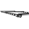 3 Bar Aero-Commercial TopLine System