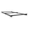 3 Bar Commercial TopLine System