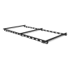 3 Bar Commercial TopLine System