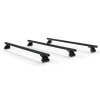 3 Bar Track Mount Commercial Tradesman Kit