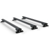 3 Bar Fixed Mount Aero-Commercial Tradesman Kit