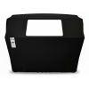 Sealed partition to suit Hyundai Staria (2021 - Present)