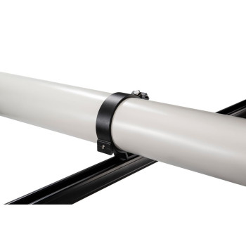 150mm Conduit Clamp (x3)