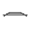 4 Bar TopLine Commercial Roof Rack Kit