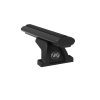 1 Bar Low Profile Aero-Commercial Roof Rack