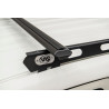 3 Bar Aero-Commercial TopLine System