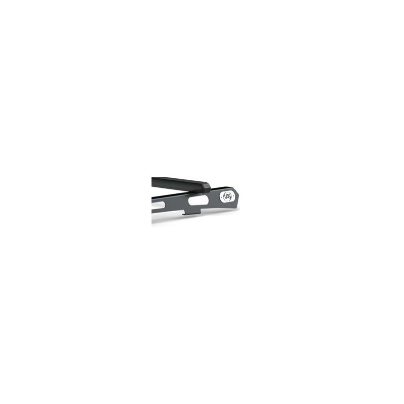 4 Bar TopLine Commercial Roof Rack Kit 4 Bar TopLine Commercial Roof Rack Kit
