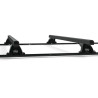 2 Bar Track Mount  Commercial Roof Racks (Copy)